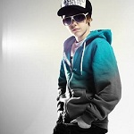 Justin Bieber Dissed by Nick Jonas